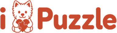 I Love Puzzle