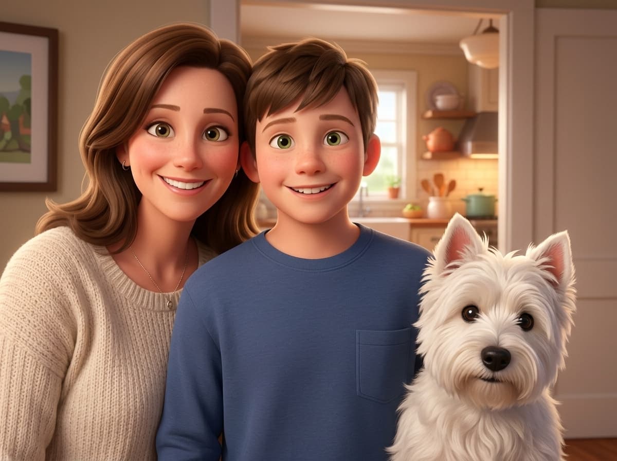 Pixar